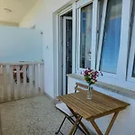 Apartment Neda Omiš