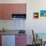 Apartment Neda Omiš