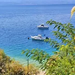 Apartment Neda Omiš