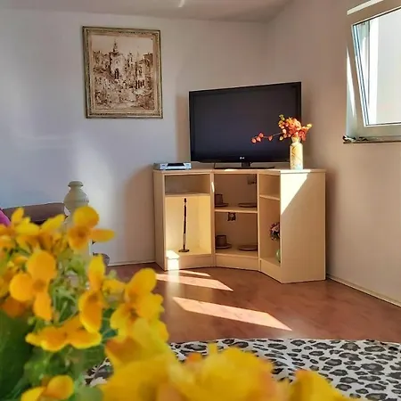 Apartment Neda *