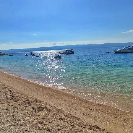 Neda * Omiš