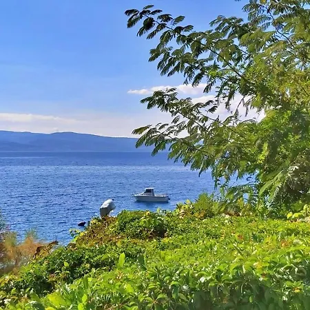 Lejlighed Neda Omiš