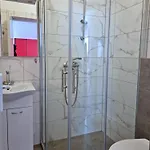 Neda Apartamento