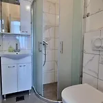 Neda