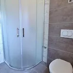 Neda Apartamento Omiš