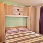 Neda Apartamento Omiš