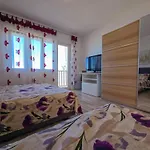 Apartamento Neda *