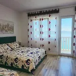 Apartmán Neda