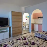 Apartamento Neda *