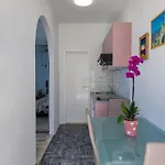 Apartamento Neda *