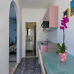 Neda Apartamento Omiš