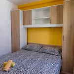 Apartamento Neda *