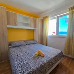 Neda Apartamento Omiš