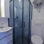 Apartamento Neda