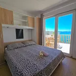 Neda Apartamento *