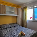 Apartamento Neda *