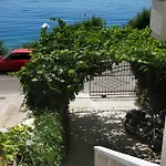 Apartamento Neda *