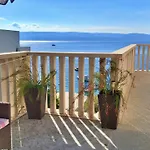 Apartamento Neda Omiš