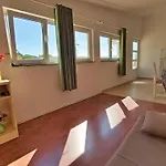 Apartamento Neda