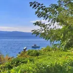 Apartmán Neda Omiš