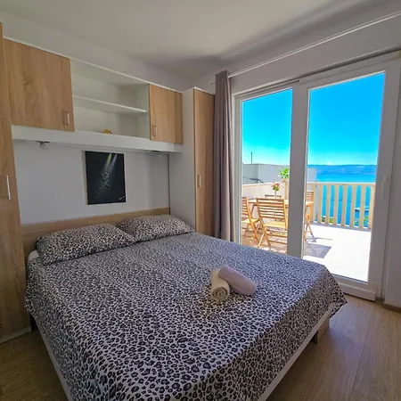 Neda Apartament *