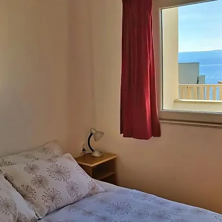 Neda Omiš