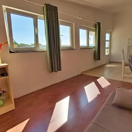 Apartament Neda
