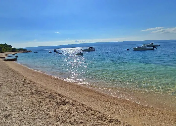 Neda * Omiš